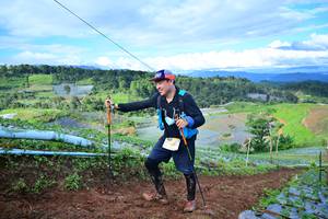 BIB: 
                            <button type="button" onclick="openModal(13382945)" class="btn btn-primary btn-sm float-right btn-popup" data-toggle="modal" data-target=".modal-high-quality">
                        <i class="fas fa-shopping-cart"></i> Add to Cart
                    </button>
                                            <button type="button" onclick="isThisMe(13382945, true)" class="btn btn-success btn-sm float-right btn-popup btn-isme hidden" data-toggle="tooltip" data-placement="bottom" title="นี่คือรูปของคุณใช่ไหม คลิกที่นี่เพื่อเอาเข้าอัลบั้ม">
                        <i class="fas fa-plus"></i> Add to album
                    </button>
                    <button type="button" onclick="isThisMe(13382945, false)" class="btn btn-warning btn-sm float-right btn-popup btn-isnotme hidden">
                        <i class="fas fa-ban"></i> Remove from album
                    </button>